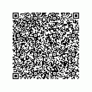 vCard 78482201925