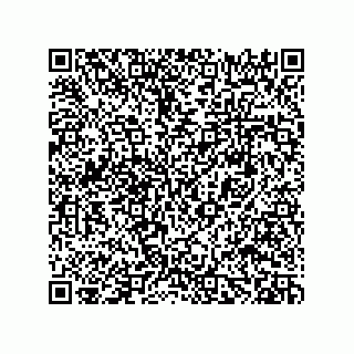 vCard 78482201926