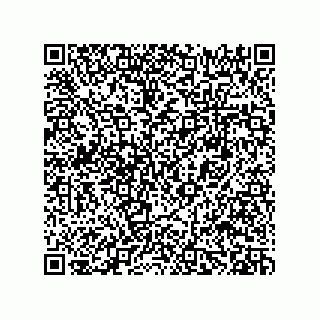 vCard 78482201927