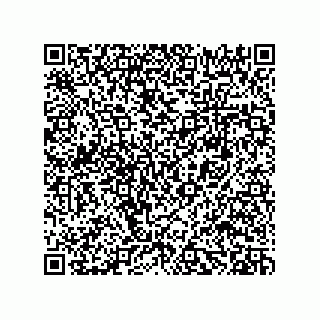 vCard 78482201928
