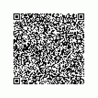 vCard 78482201929