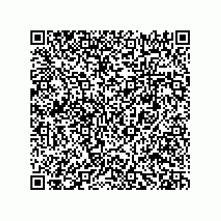 vCard 78482201930