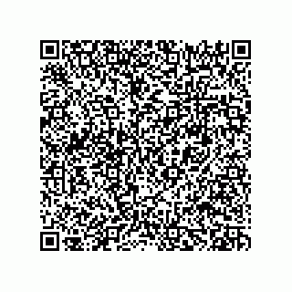 vCard 78482201931