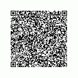 vCard 78482201932