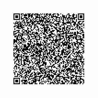 vCard 78482201933