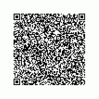 vCard 78482201934