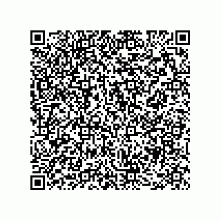 vCard 78482201935