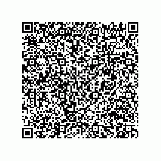 vCard 78482201936