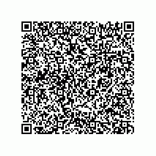 vCard 78482201937