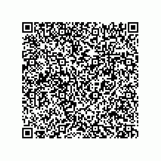 vCard 78482201938