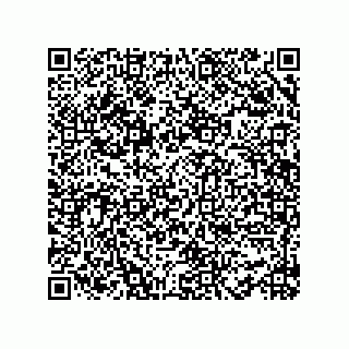 vCard 78482201940