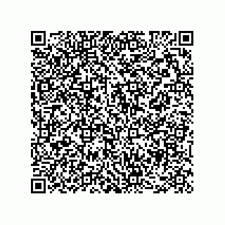 vCard 78482201941