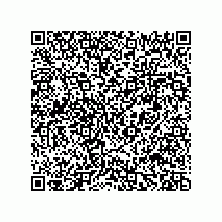 vCard 78482201942