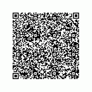 vCard 78482201943