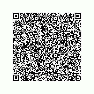vCard 78482201944