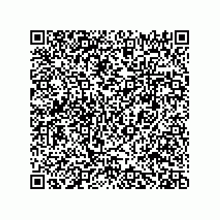 vCard 78482201945