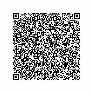 vCard 78482201947