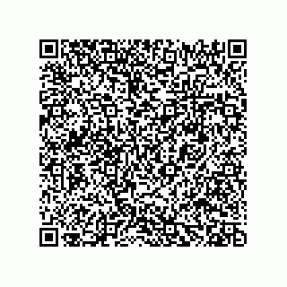 vCard 78482201948