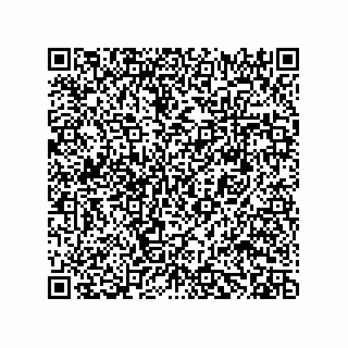 vCard 78482201949