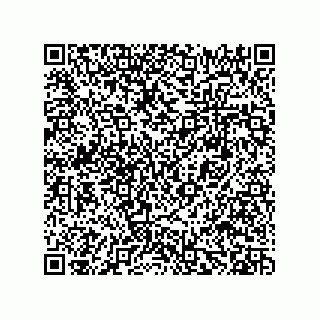 vCard 78482201950