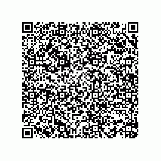 vCard 78482201951