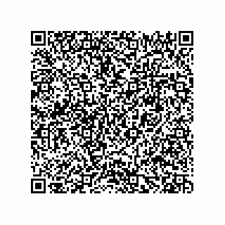 vCard 78482201952