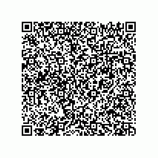 vCard 78482201953