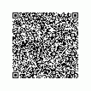 vCard 78482201954