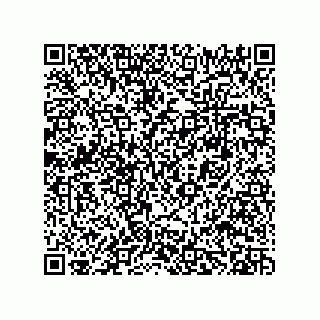 vCard 78482201955