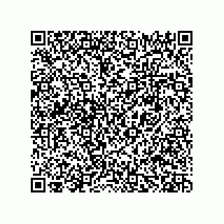 vCard 78482201956