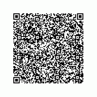 vCard 78482201958