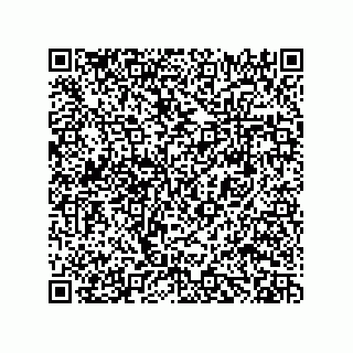 vCard 78482201959