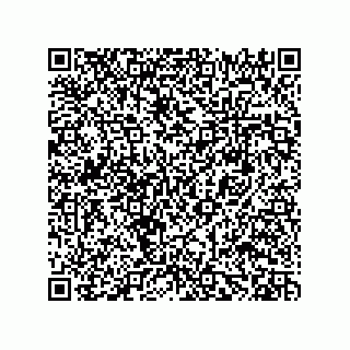 vCard 78482201960