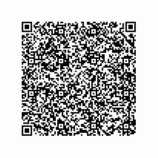 vCard 78482201961
