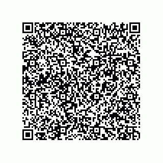 vCard 78482201962