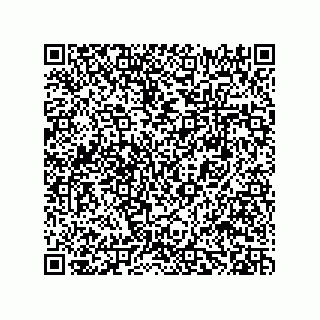 vCard 78482201964