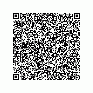 vCard 78482201965