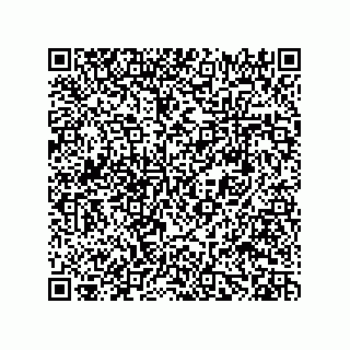 vCard 78482201966