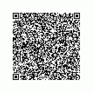 vCard 78482201967