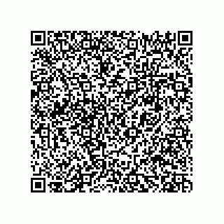 vCard 78482201968