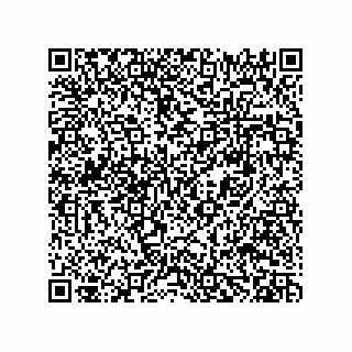 vCard 78482201969
