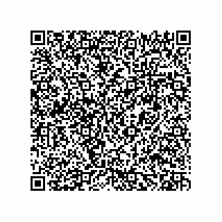 vCard 78482201970