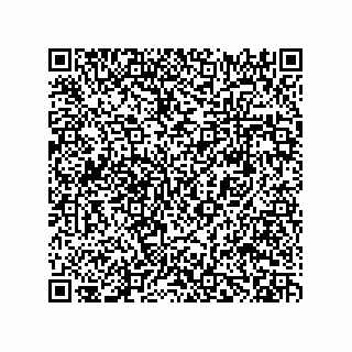 vCard 78482201971
