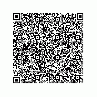 vCard 78482201972