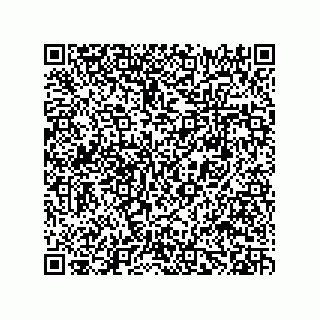 vCard 78482201973