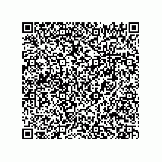 vCard 78482201974