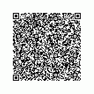vCard 78482201975