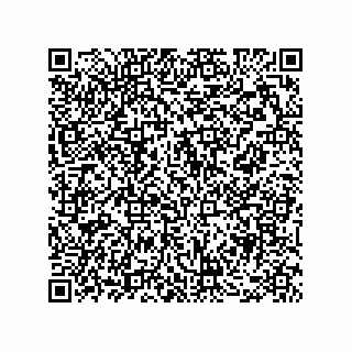 vCard 78482201976