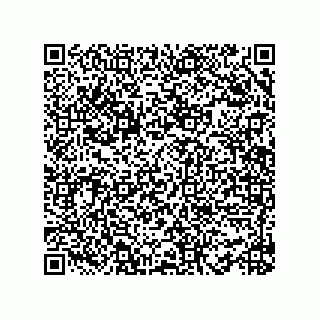 vCard 78482201977
