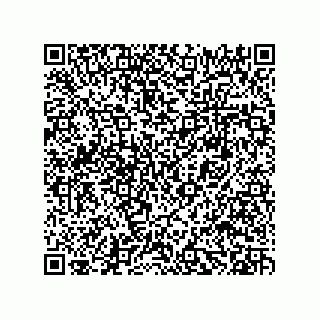 vCard 78482201978